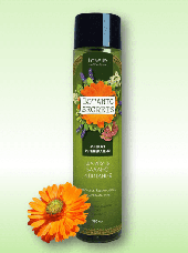 Шампунь Лавелль Botaniс Secrets Баланс и питание 350 ml Шампунь Лавелль Botaniс Secrets Баланс и питание 350 ml