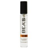 Компактный парфюм Beas Initio Perfums Prives Psychedelic Love Unisex 5 ml U 739 Компактный парфюм Beas Initio Perfums Prives Psychedelic Love Unisex 5 ml U 739