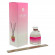 Аромадиффузор с палочками Versace Bright Crystal Home Parfum 100 ml