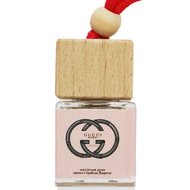 Ароматизатор Gucci Bamboo 10 мл