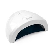 Лампа UV/LED лампа SUN1 (SUN one), 24/48 Вт (белая)