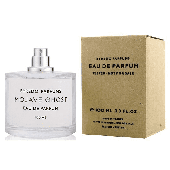 Тестер Byredo Parfums Mojave Ghost 100 ml Тестер Byredo Parfums Mojave Ghost 100 ml