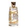 Lattafa Musk Mood edp unisex 100 ml