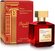 Fragrance World Barakkat Rouge Extrait edp unisex 100 ml