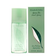 Elizabeth Arden - Green Tea Scent Spray 100 ml for Woman Elizabeth Arden - Green Tea Scent Spray 100 ml for Woman