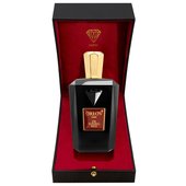 Orlov Paris De Young Red unisex 75 ml Orlov Paris De Young Red unisex 75 ml