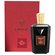 Orlov Paris De Young Red unisex 75 ml