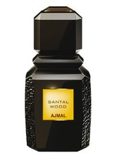 Ajmal Santal Wood унисекс 100 ml