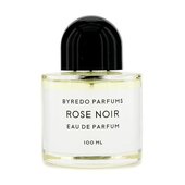 Byredo Parfums Rose Noire eau de parfum 100 ml