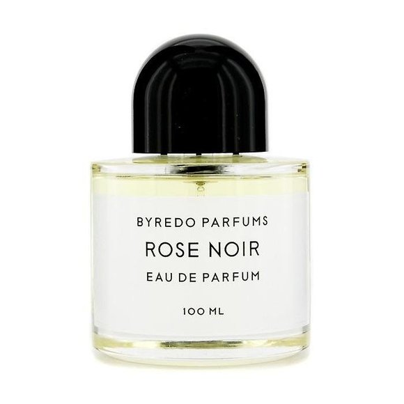 Byredo Parfums Rose Noire eau de parfum 100 ml