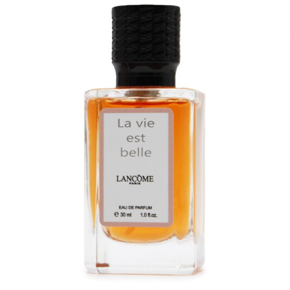 Lancome La Vie Est Belle edp for woman 30 ml