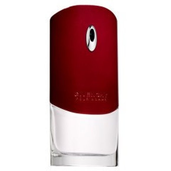 Givenchy pour Homme edt 100 ml A-Plus