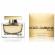 D&G "The One" for women 75ml