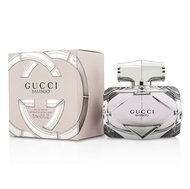 Gucci Bamboo for women 75 ml Gucci Bamboo for women 75 ml