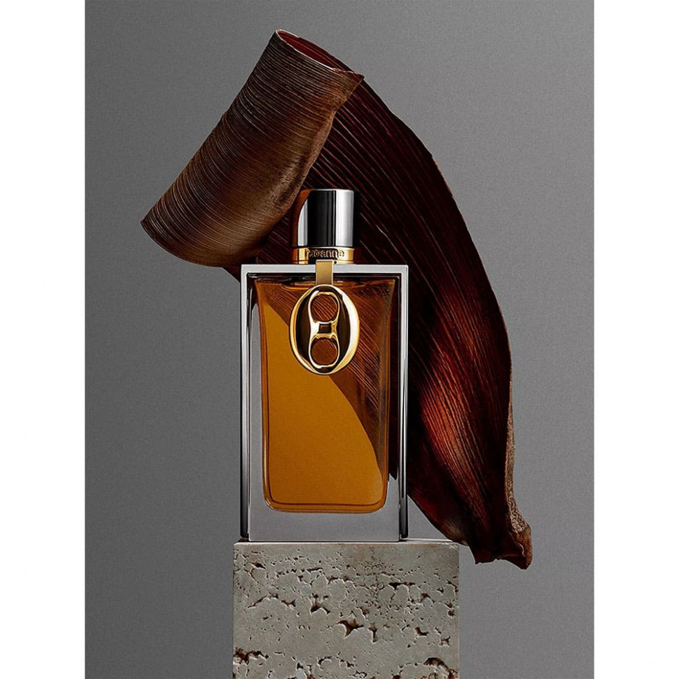 Rabanne After Club edp unisex 125 ml Rabanne After Club edp unisex 125 ml