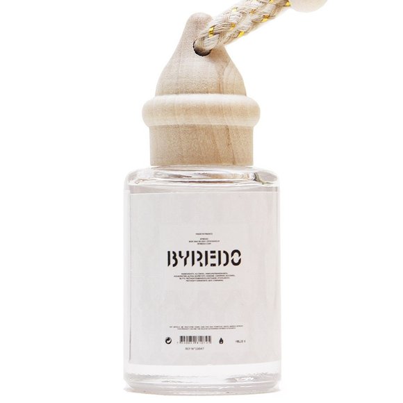 Ароматизатор Byredo Parfums Mojave Ghost 12 ml