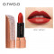 Помада для губ O.TWO.O Galaxy s Kiss Lipstick (арт. LE001) №09