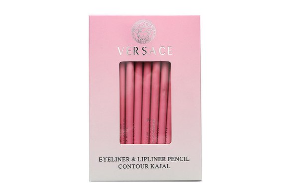 Карандаш для глаз Versace  (упаковка-12шт.)