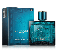 Versace EROS edt for man 100 ml ОАЭ