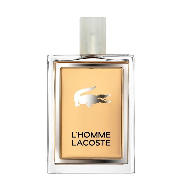 Тестер Lacoste "L'Homme" edt 100ml