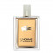 Тестер Lacoste "L'Homme" edt 100ml