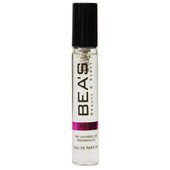 Компактный парфюм Beas J. M. English Pear Freesia Women 5 ml W 573