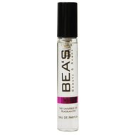 Компактный парфюм Beas J. M. English Pear Freesia Women 5 ml W 573