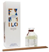 Аромадиффузор с палочками Ex Nihilo Fleur Narcotique Home Parfum 100 ml Аромадиффузор с палочками Ex Nihilo Fleur Narcotique Home Parfum 100 ml