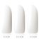 Гель лак Kodi Professional №01BW 12 ml