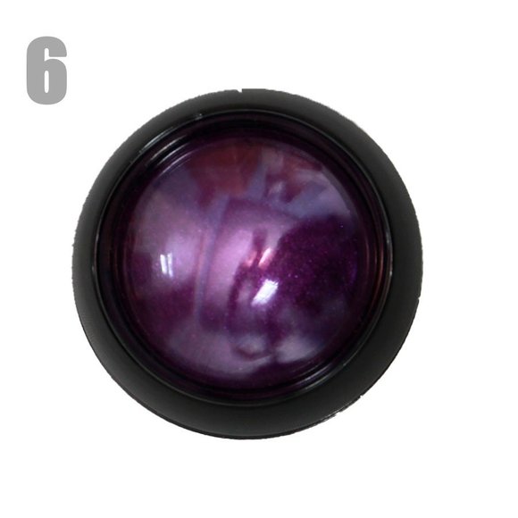 Зеркальная втирка 6