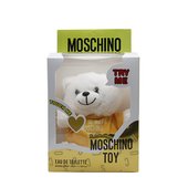 Moschino Toy 2 edt for woman 50 ml (Мишка)