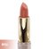 Матовая губная помада O.TWO.O Rose Gold 2in1 3.5g Цвет №06 арт. N9107 Нежно-розовый