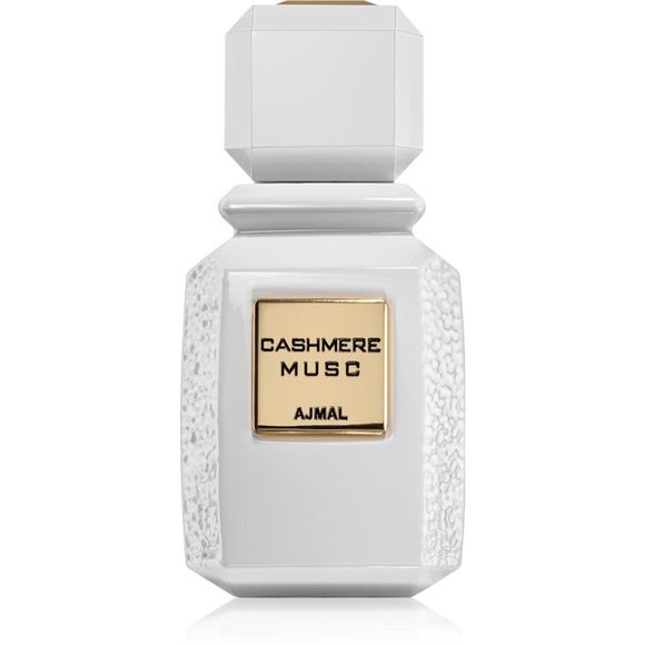 Ajmal Cashmere Musc edp unisex 100 ml