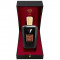Orlov Paris Bright Red unisex 75 ml