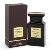 Tom Ford Patchouli Absolu edp 100 ml