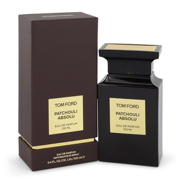 Tom Ford Patchouli Absolu edp 100 ml Tom Ford Patchouli Absolu edp 100 ml