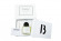 Byredo Parfums " Blanche " eau de parfum 100 ml