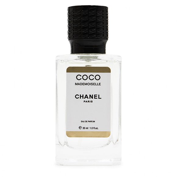 Chanel Coco Mademoiselle edp for woman 30 ml