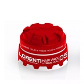 Lorenti Воск для укладки волос Treme Hold №05 - 150 мл