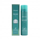 Солнцезащитный спрей для лица JM Solution Marine Luminous Pearl Sun Spray SPF50 180 мл Солнцезащитный спрей для лица JM Solution Marine Luminous Pearl Sun Spray SPF50 180 мл