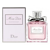 Christian Dior Miss Dior Cherie Blooming Bouquet edt for women 50 ml ОАЭ Christian Dior Miss Dior Cherie Blooming Bouquet edt for women 50 ml ОАЭ