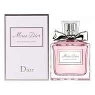 Christian Dior Miss Dior Cherie Blooming Bouquet edt for women 50 ml ОАЭ