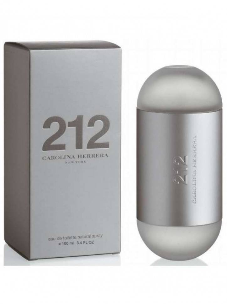212 grey perfume clearance