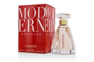 Lanvin Modern Princess edp for women 90 ml ОАЭ