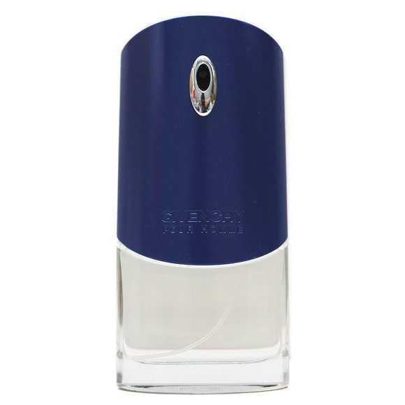 Givenchy Pour Homme Blue Label 100 ml A-Plus
