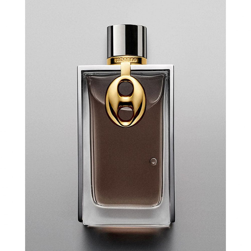 Rabanne Oud Montaigne edp unisex 125 ml Rabanne Oud Montaigne edp unisex 125 ml