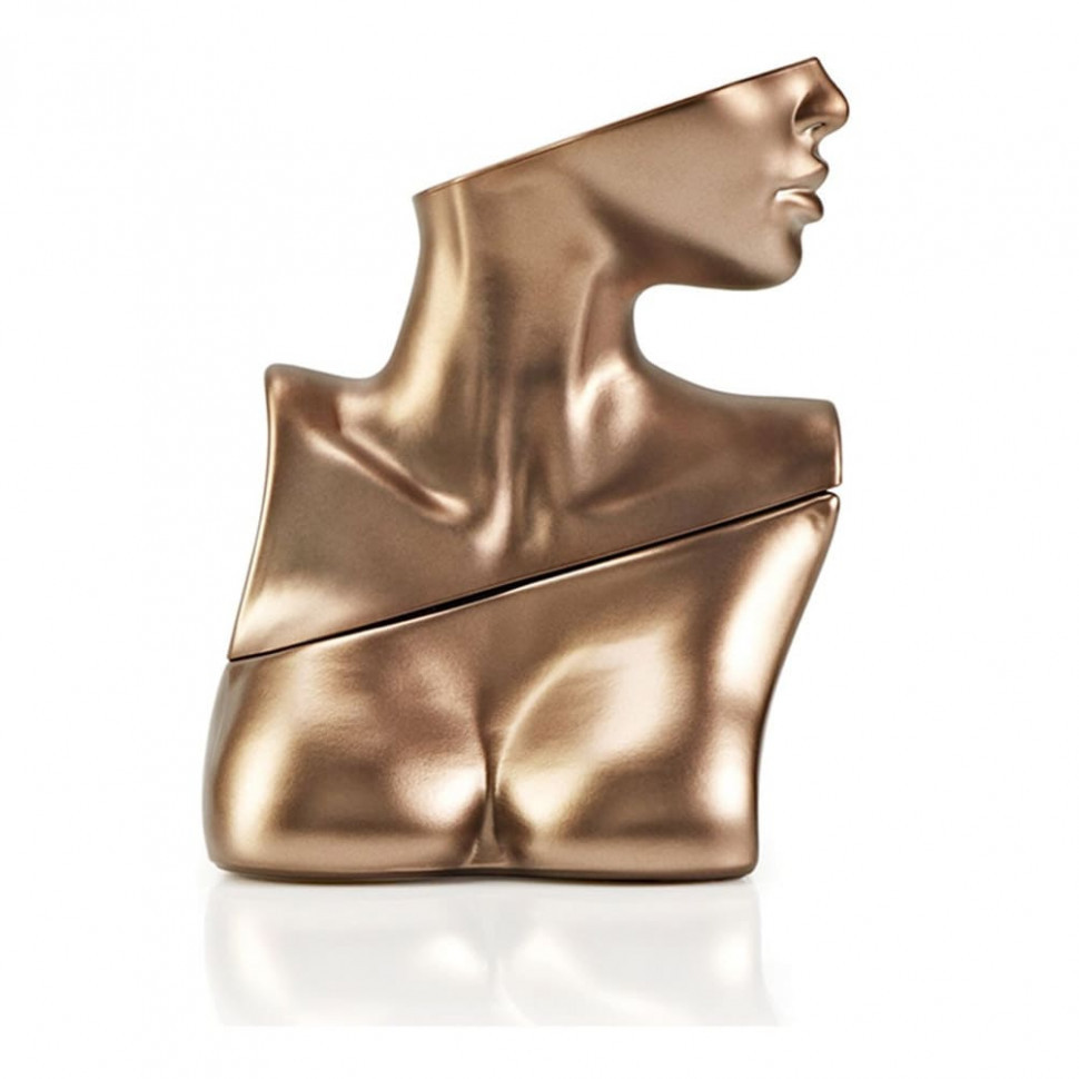 Billie Eilish - Eilish  edp for women 100 ml ОАЭ