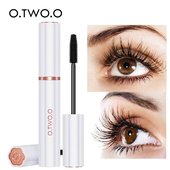 Тушь для ресниц O.TWO.O Secret Fragrance Thick Mascara 10 ml (арт. 1010) Тушь для ресниц O.TWO.O Secret Fragrance Thick Mascara 10 ml (арт. 1010)
