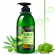 BioAqua Шампунь для волос с маслом оливы 400 ml.  (арт. 0023)