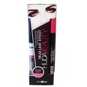 Косметический набор Huda Beauty 3in1 Косметический набор Huda Beauty 3in1